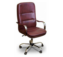 Кресло компьютерное Пилот КВ-09-130112_0464