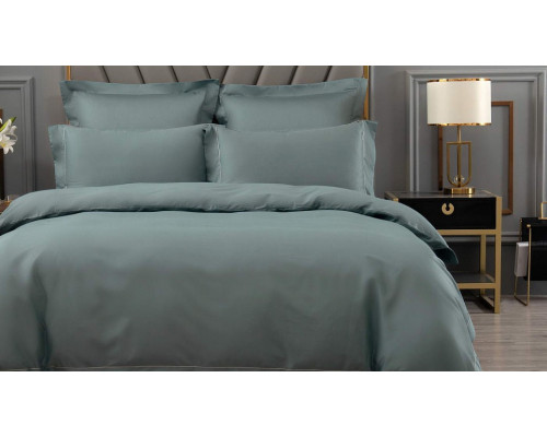 Постельное белье евростандарт Дайкири