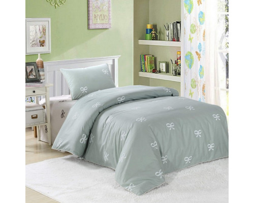 Постельное белье детское Майя
