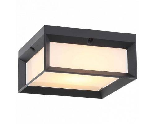 Накладной светильник ST-Luce Cubista