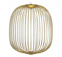 Подвесной светильник TOPGRADE TOPGRADE Gabbia 