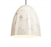 Подвесной светильник SLV Para Cone 30 133018