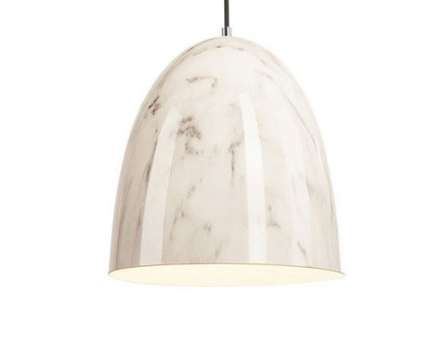 Подвесной светильник SLV Para Cone 30 133018