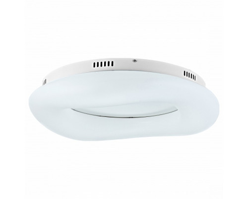 Накладной светильник Divinare Levita 8003/46 PL-1