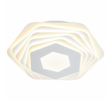 Накладной светильник Freya Severus FR6006CL-L54W