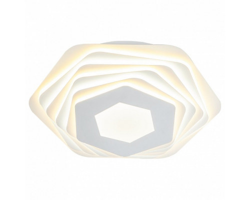 Накладной светильник Freya Severus FR6006CL-L54W