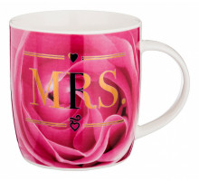 Кружка (400 мл) Арти-М 260-457