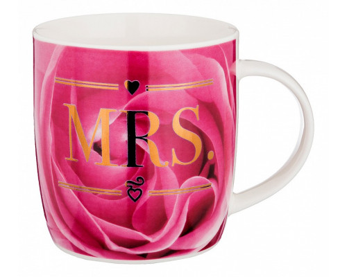 Кружка (400 мл) Арти-М 260-457