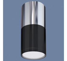 Накладной светильник Elektrostandard DLR028 a040664