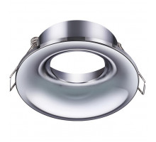 Встраиваемый светильник Novotech Metis 370639