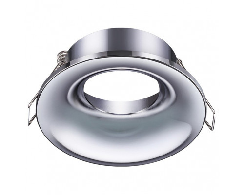 Встраиваемый светильник Novotech Metis 370639