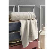 Полотенце для лица (50x90 см) Derin