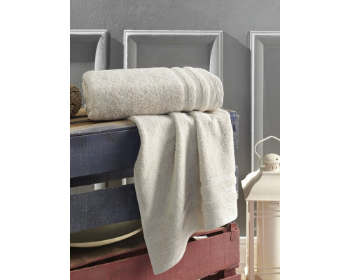 Полотенце для лица (50x90 см) Derin