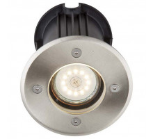 Встраиваемый в дорогу светильник Globo Style II 31100