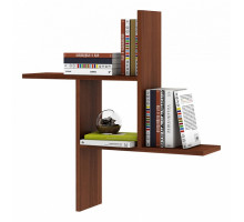 Полка навесная Лайт-35