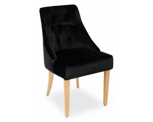 Стул Secret De Maison Prima (mod.C004)