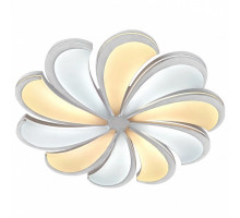 Накладной светильник Escada 10204 10204/10LED