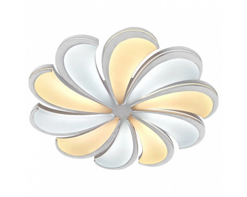 Накладной светильник Escada 10204 10204/10LED