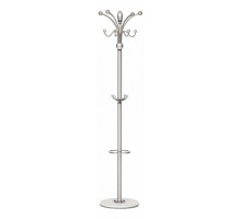 Вешалка-стойка XY-030