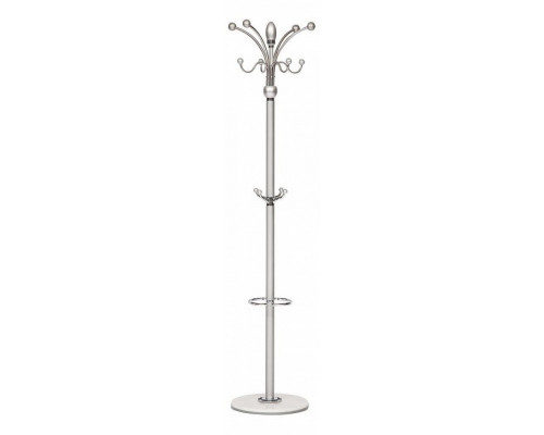 Вешалка-стойка XY-030