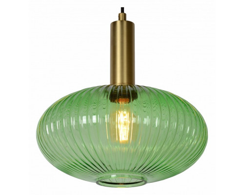 Подвесной светильник Lucide Maloto 45386/30/33