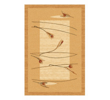 Ковер интерьерный (400x600 см) Isfahan