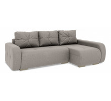 Диван-кровать Томас Т2