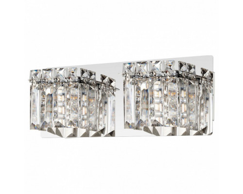 Накладной светильник Eglo Fuertescusa 98598