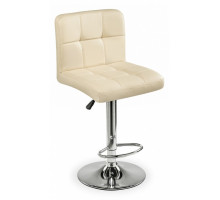 Стул барный Paskal