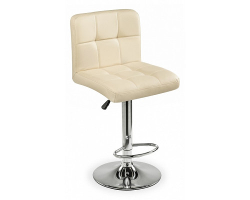 Стул барный Paskal