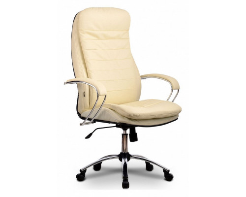 Кресло для руководителя LK-3