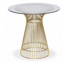 Стол обеденный Argo (mod. DT1471)