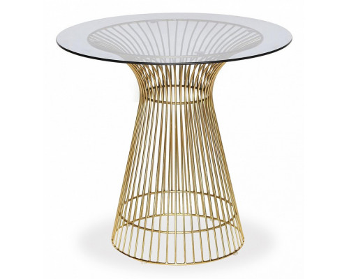 Стол обеденный Argo (mod. DT1471)