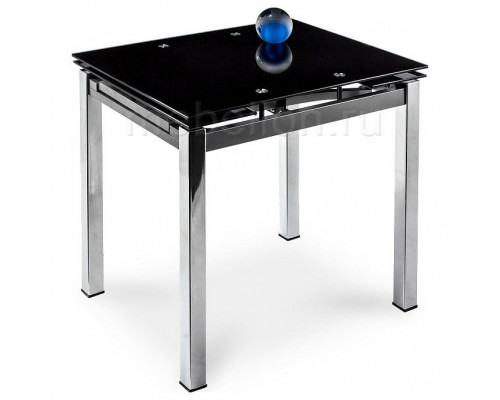 Стол обеденный Kvadro 80