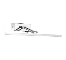 Подсветка для картины Odeon Light Sarta 4614/16WL