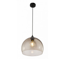 Подвесной светильник Globo Cersei 14002H