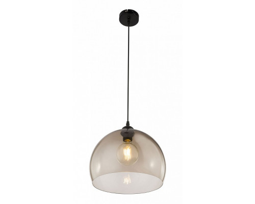 Подвесной светильник Globo Cersei 14002H