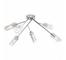 Накладной светильник Freya Alma FR5097CL-06CH