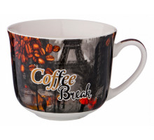 Кружка (550 мл) Арт 153-889