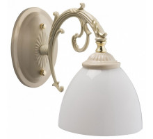 Бра MW-Light Ариадна 5 450022901