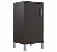 Тумба Skyland Born B 411.2