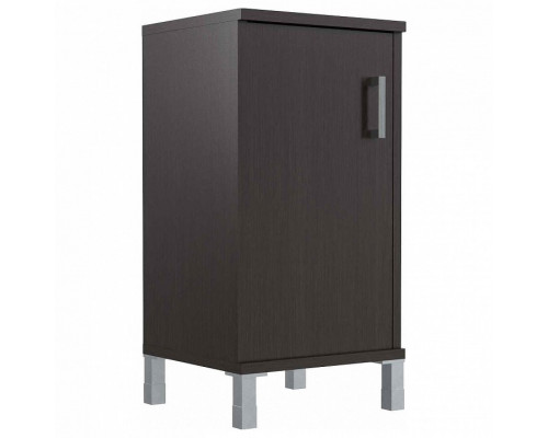 Тумба Skyland Born B 411.2