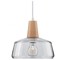 Подвесной светильник Paulmann Yva 79744