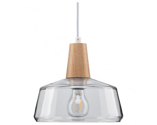 Подвесной светильник Paulmann Yva 79744