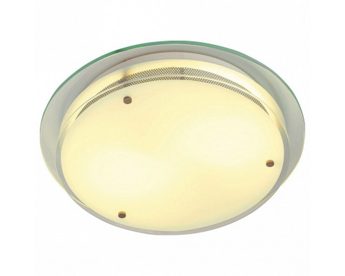 Накладной светильник SLV Glassa 155185