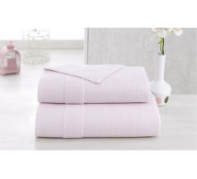 Банное полотенце (90x150 см) TRUVA