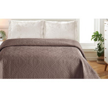 Покрывало евростандарт Andora