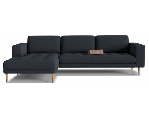 Диван Маркус