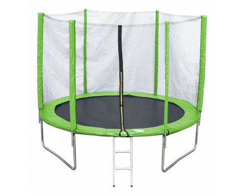 Батут AL-out180 1800 мм