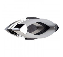 Накладной светильник Arte Lamp Serata A9443AP-2CC